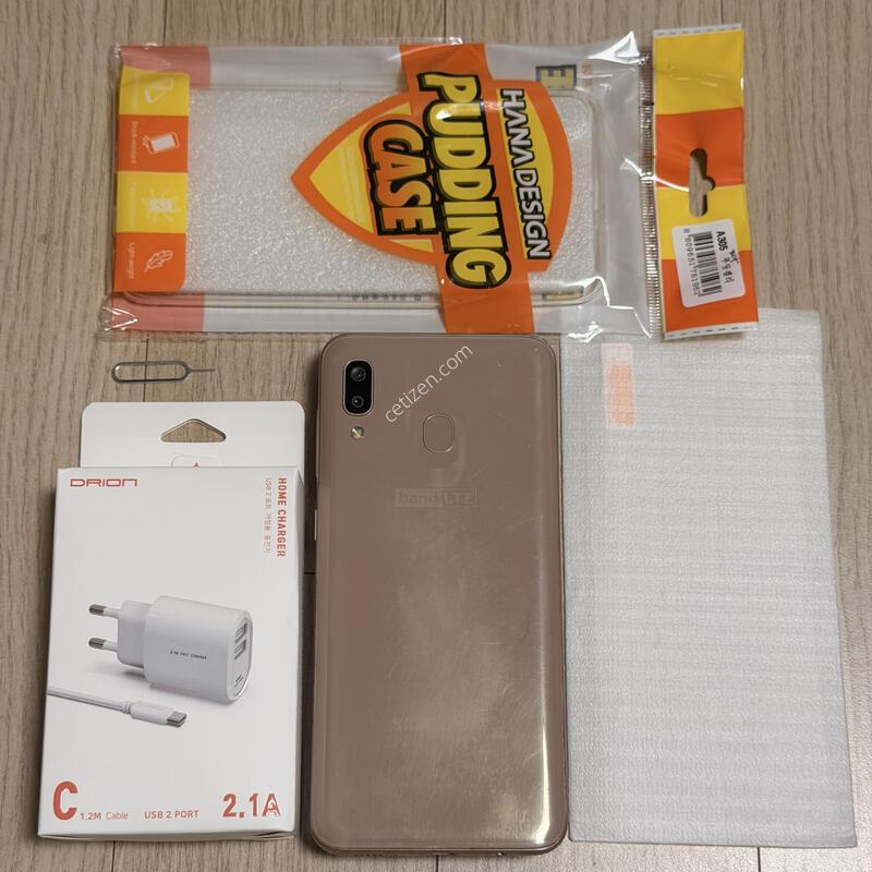 A205 ������ ���̵�4 ���