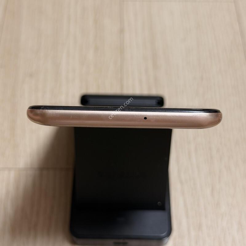 A205 ������ ���̵�4 ���