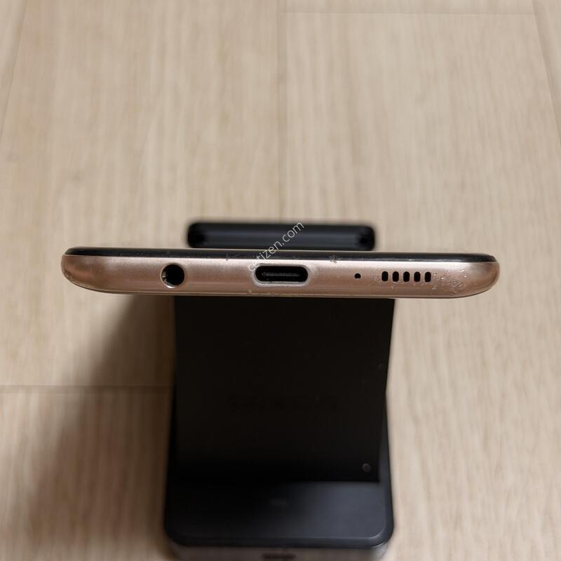 A205 ������ ���̵�4 ���