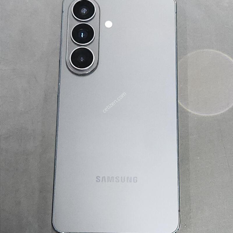 A��) ������S26 256G ���ܻ� ���� 40012