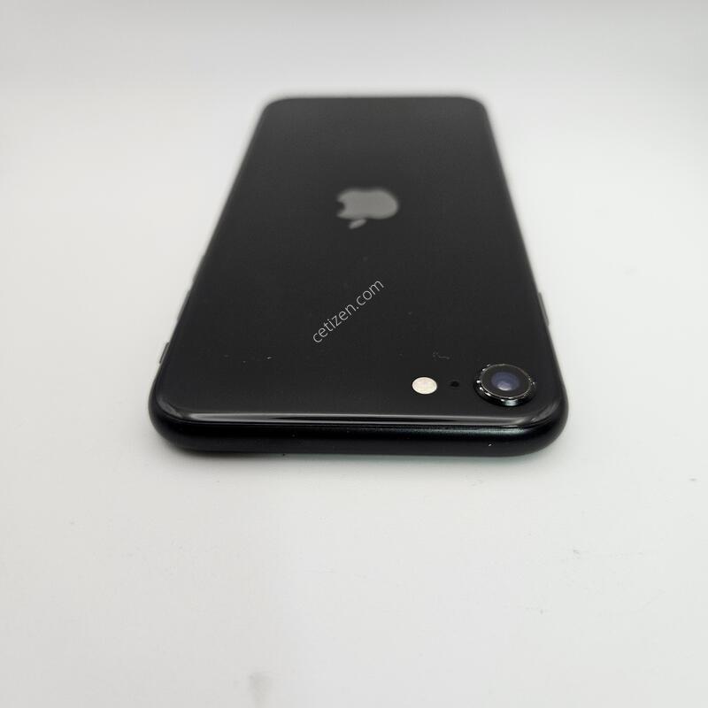 ������SE 2����/ƯS��/���͸�����79%/64GB