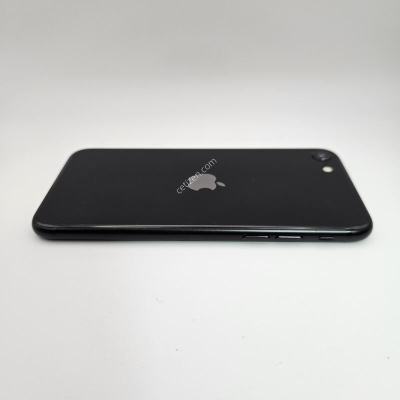 ������SE 2����/ƯS��/���͸�����79%/64GB