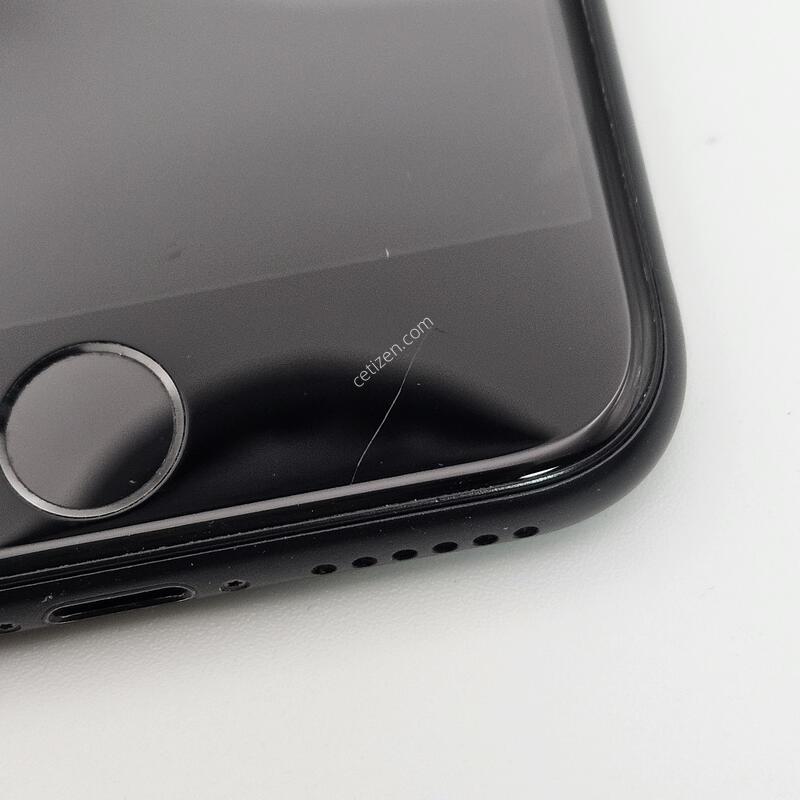 ������SE 2����/ƯS��/���͸�����79%/64GB