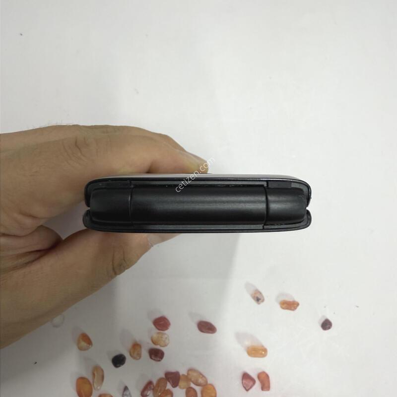 ��Ÿ������ ���� S�� 32GB