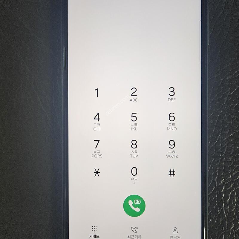 �Ｚ ������ ����2 �Ⱦƿ�