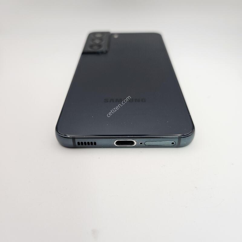 S22/ƯS��/�׸�/���ܻ�/23��6��15�� ����