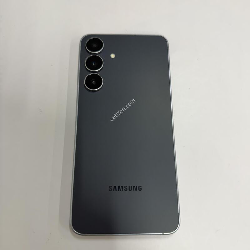 ������S25FE ���� SS�� 256GB