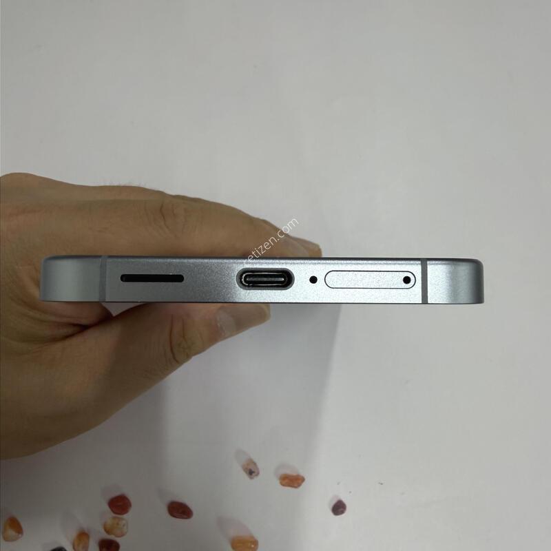 ������S25FE ���� SS�� 256GB