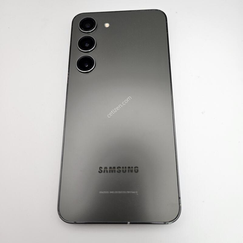 S23/�׸�/ƯS��/256GB/24��1��3��