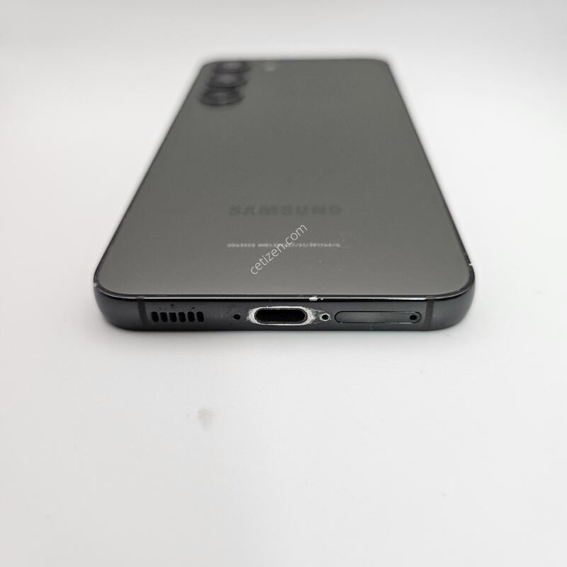 S23/�׸�/ƯS��/256GB/24��1��3��