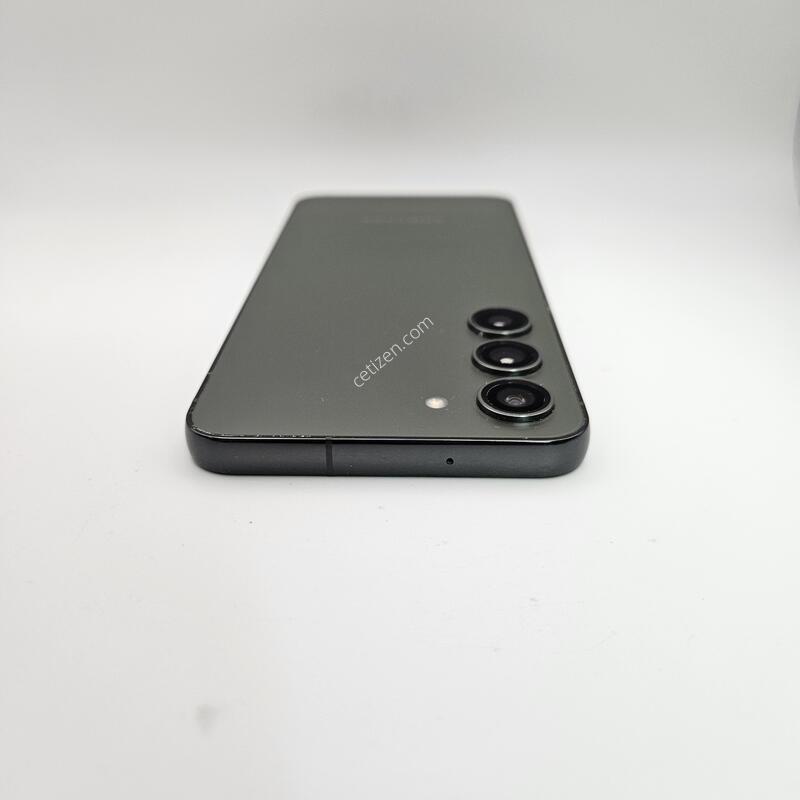 S23/�׸�/ƯS��/256GB/24��1��3��