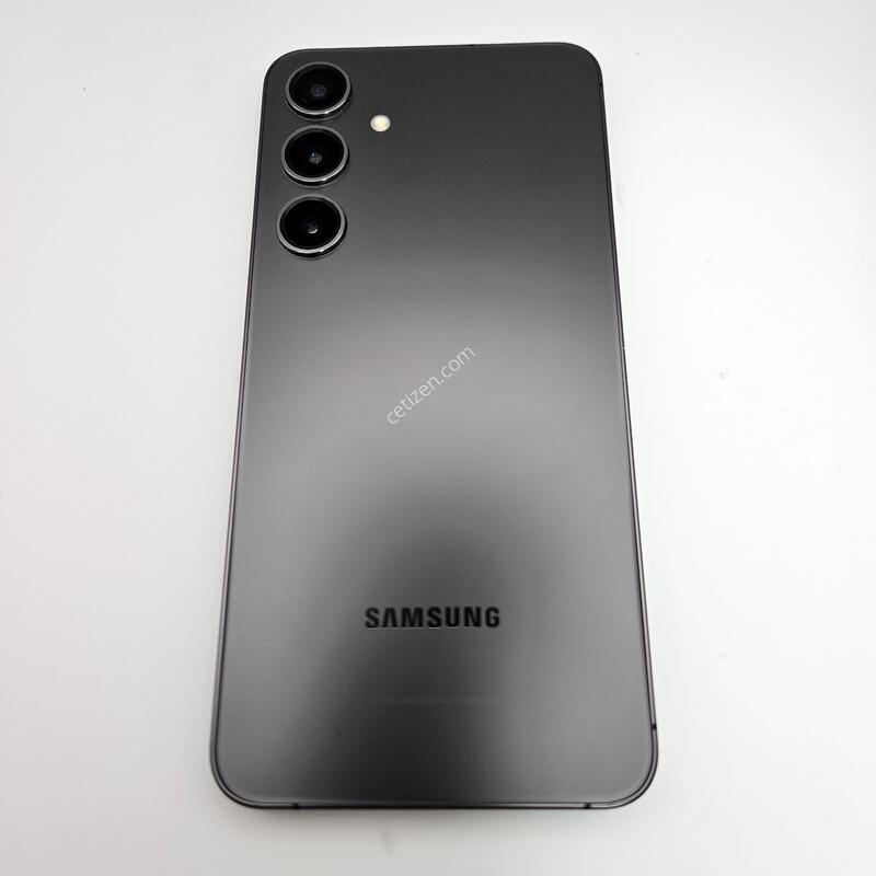 S24�÷���/����/���ܻ�/24��4��1�� ����
