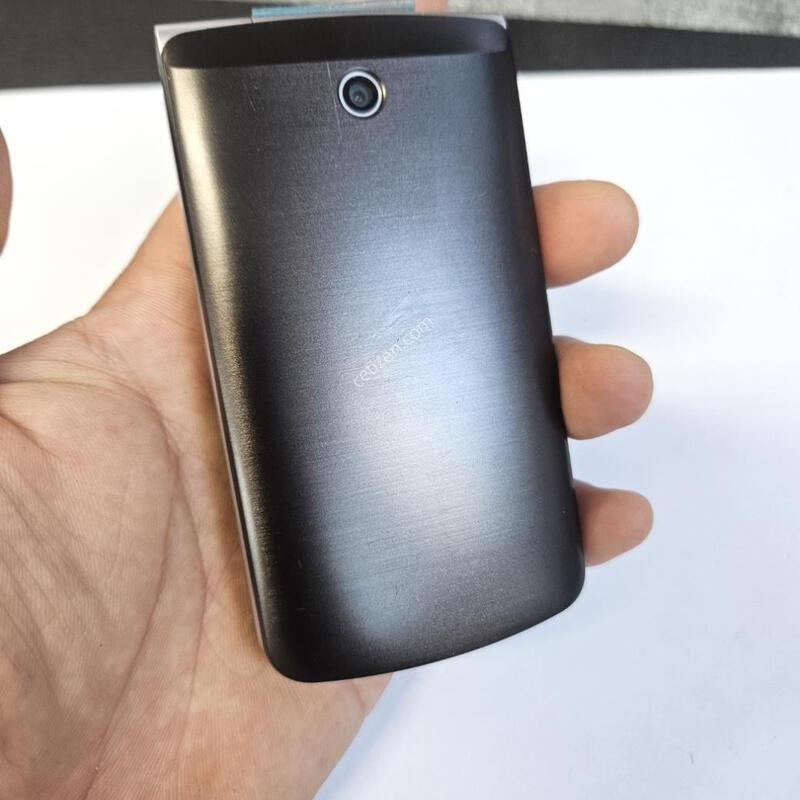 ������ ������ T390 �Ǹ� �߰��� ���ΰ���