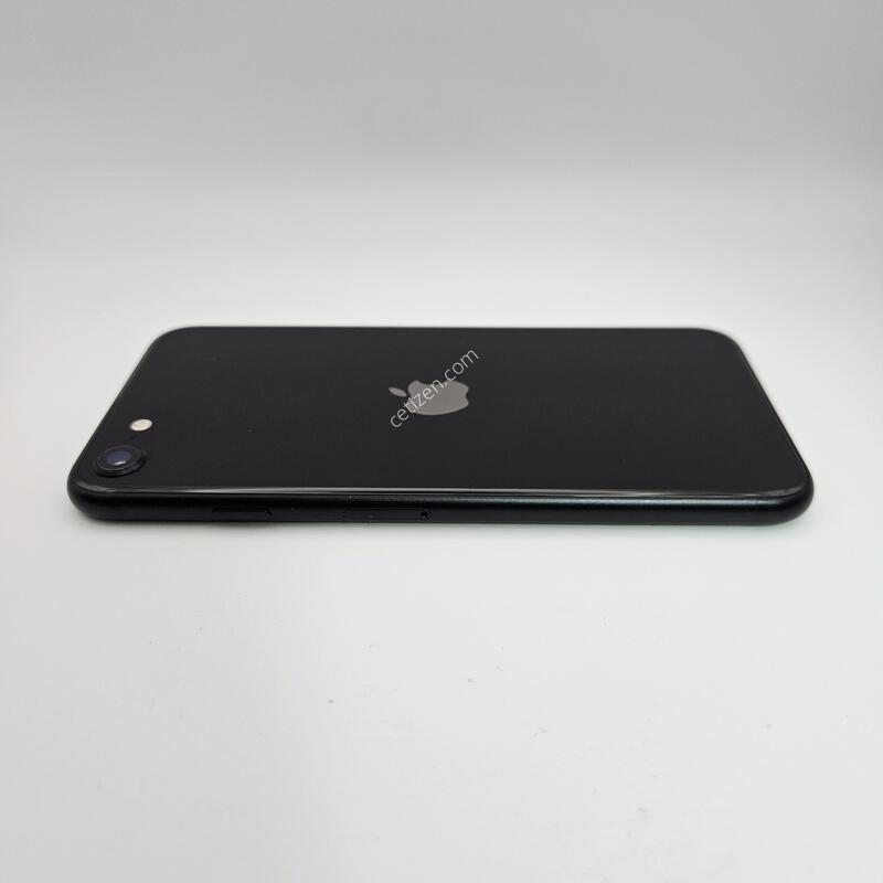 ������SE 2����/ƯS��/���͸�����77%/128GB