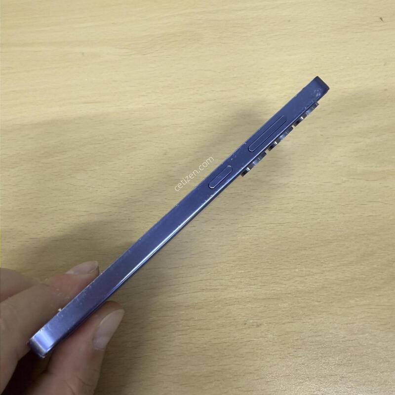 ������S24 ���̿÷� A�� 512GB