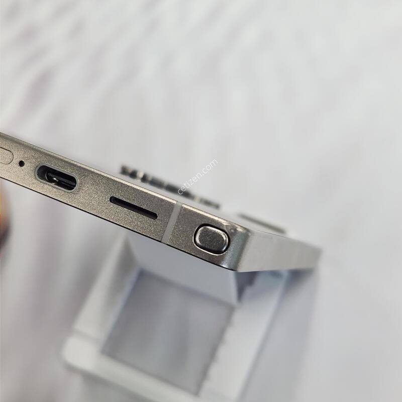 A��) ������S25��Ʈ�� 256G ���ܻ� ���� 62435