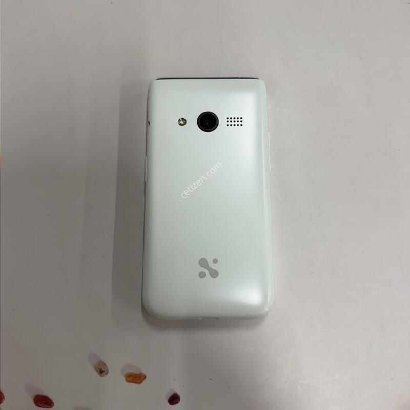 ��Ÿ������ ȭ��Ʈ S�� 32GB