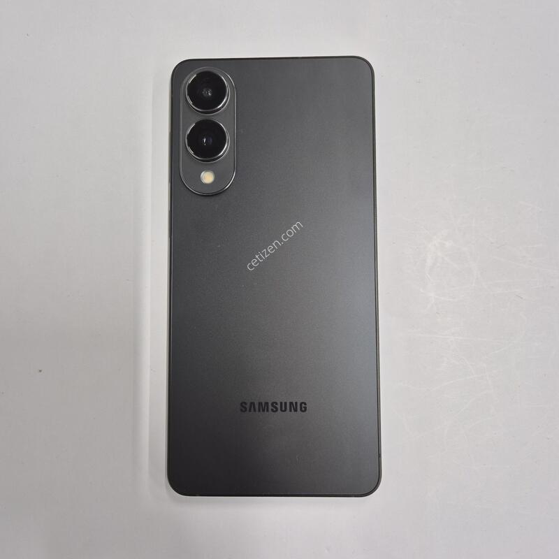 ������S25���� ���� 256GB