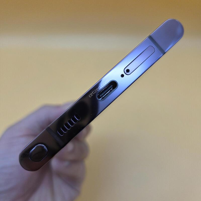 [���۱�]������S22��Ʈ�� �ֻ������� ���ǵ� ����� �߰���