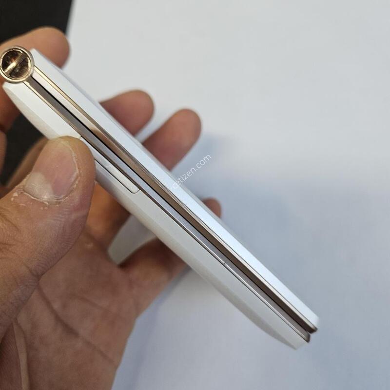 LG������ T480 �Ǹ� �߰��� ������ ȿ���� �л��� ��밡��
