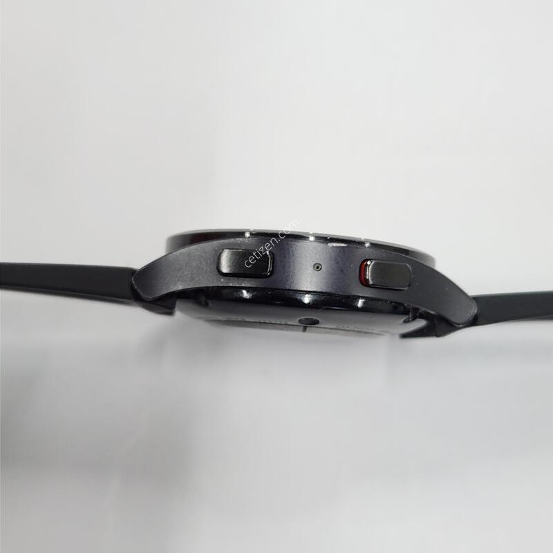 �����ÿ�ġ5 40mm ���귯 ���� 63539