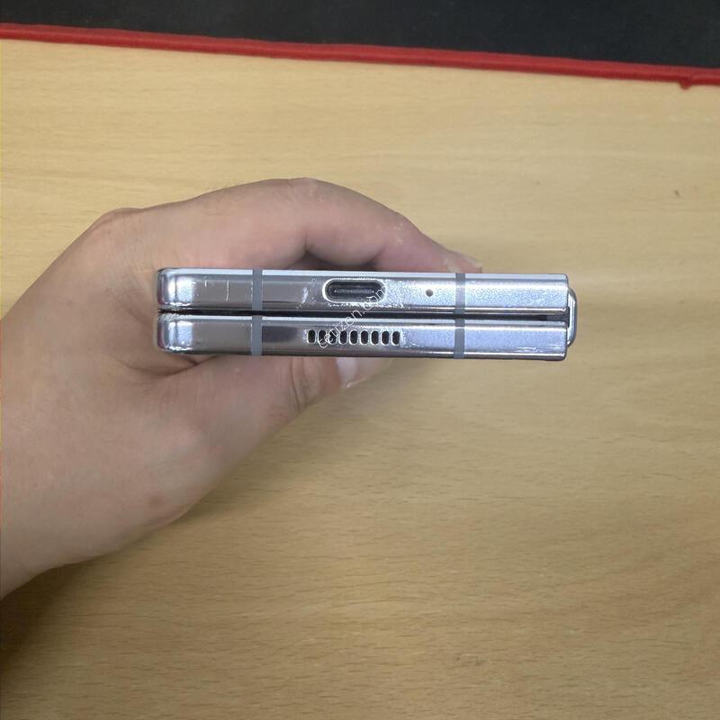 ������Z����5 ���̽����� 512GB