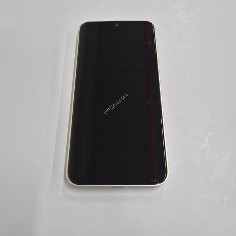 �ó����Ű���� ȭ��Ʈ 128GB