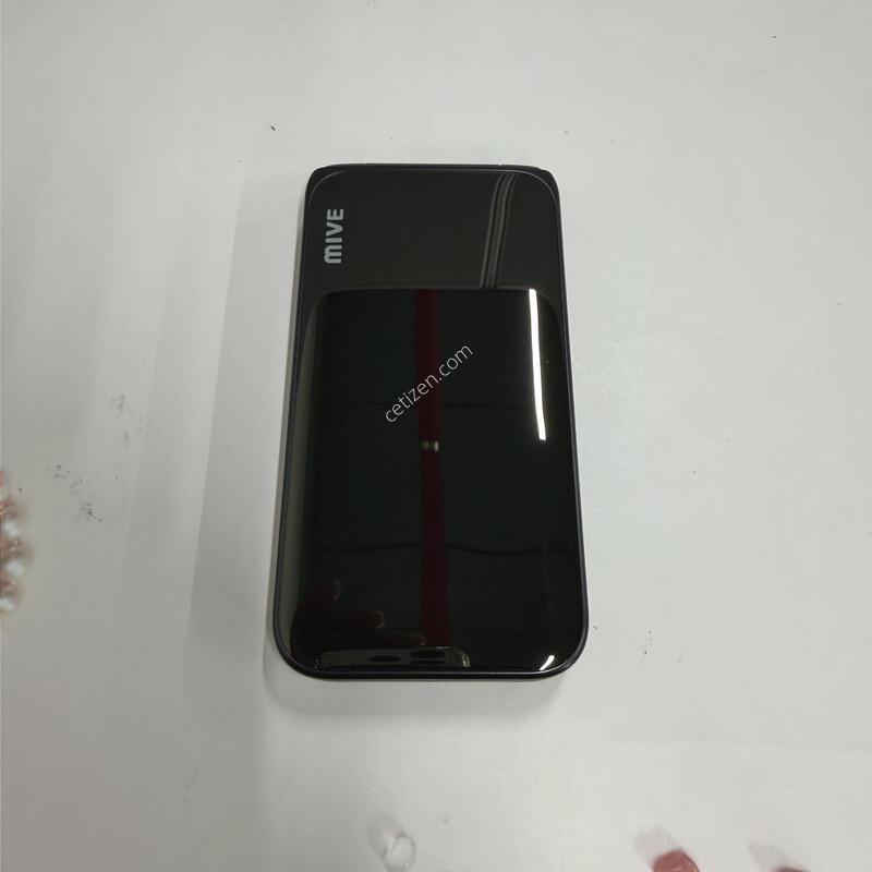 ��Ÿ������ ���� S�� 32GB