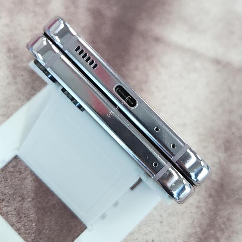 ������Z�ø�5 256G ���ܻ� �󺥴� 63720