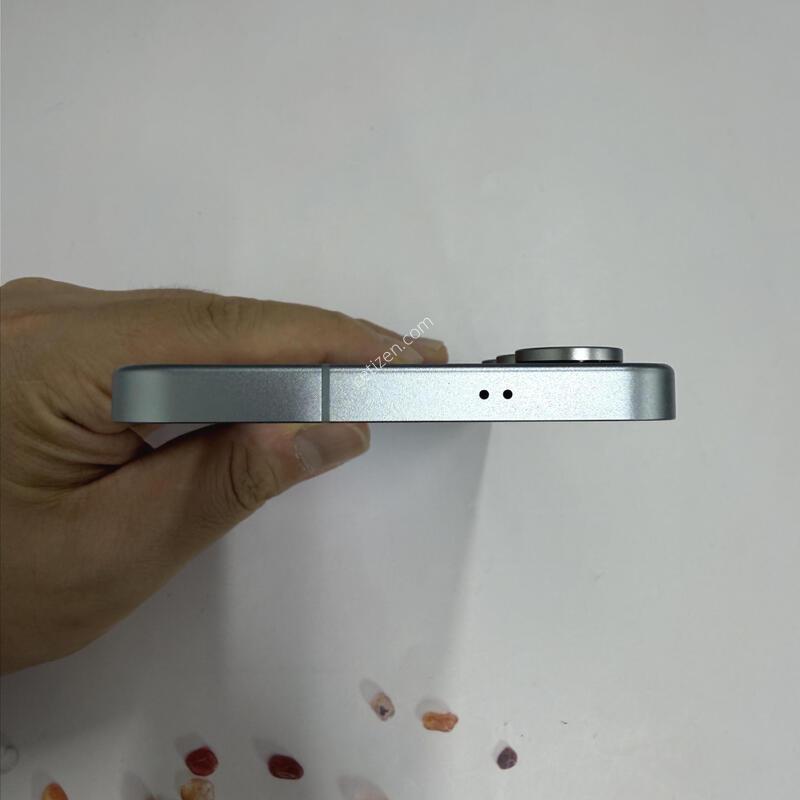 ������S25FE ���� SS�� 256GB
