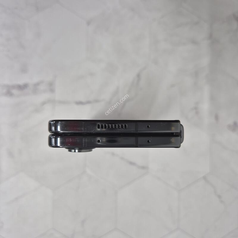 ����������5 ���� 512GB