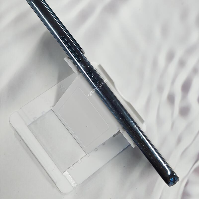 ������S22 256G ���ܻ� �׸� 32024