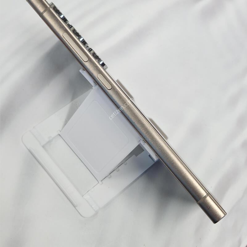 ������S24��Ʈ�� 256G ���ܻ� ���� 34178