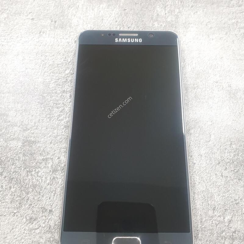 �Ｚ ������ ��Ʈ5 N920 �߰��� ���ΰ���