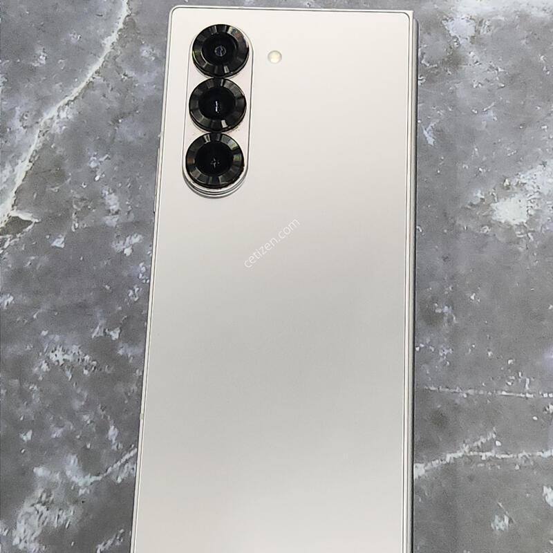 ������Z����6 256G ���ܻ� �ǹ� 63322