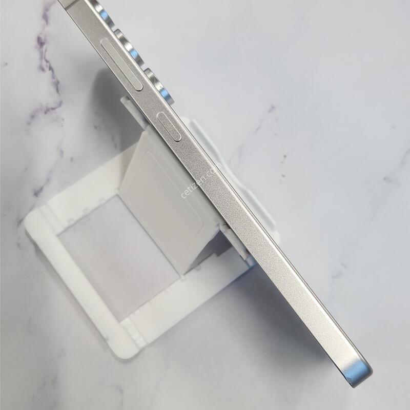 A��) ������S24FE 256G ���ܻ� ���� 63918