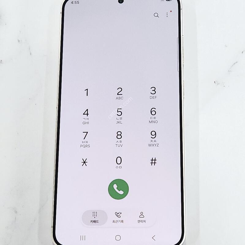 A��) ������S24+�÷��� 512G ���ο� 40547