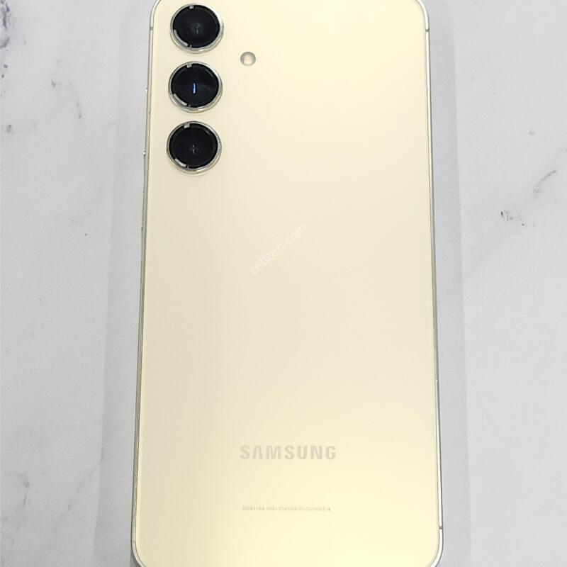 A��) ������S24+�÷��� 512G ���ο� 40547