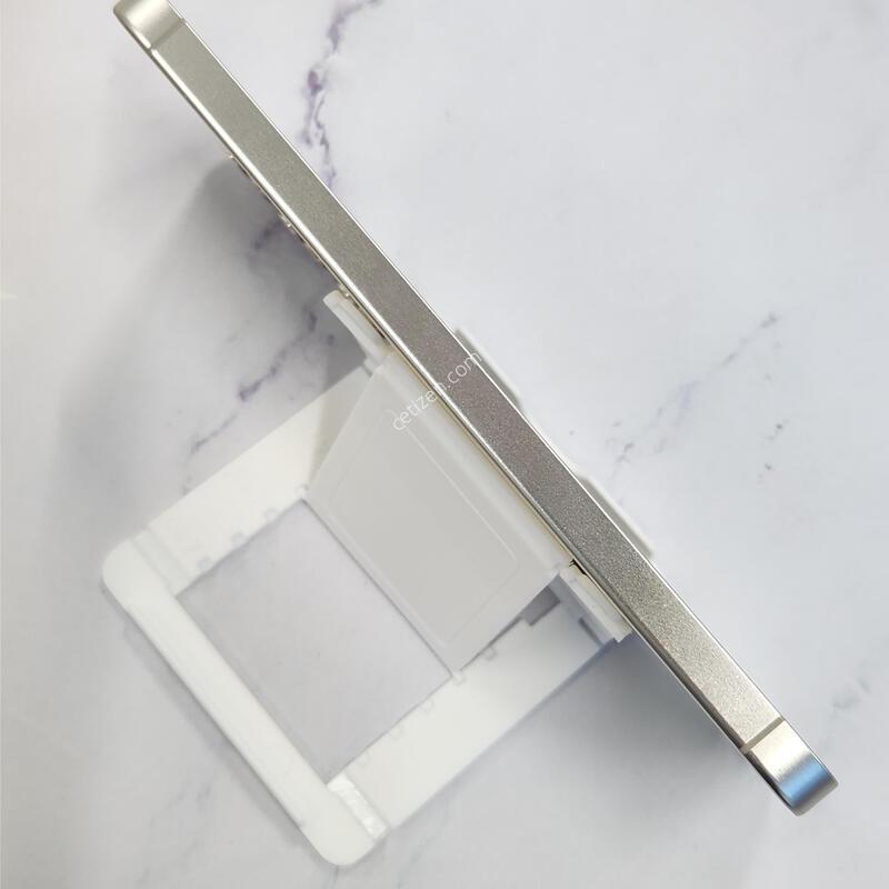 A��) ������S24+�÷��� 512G ���ο� 40547