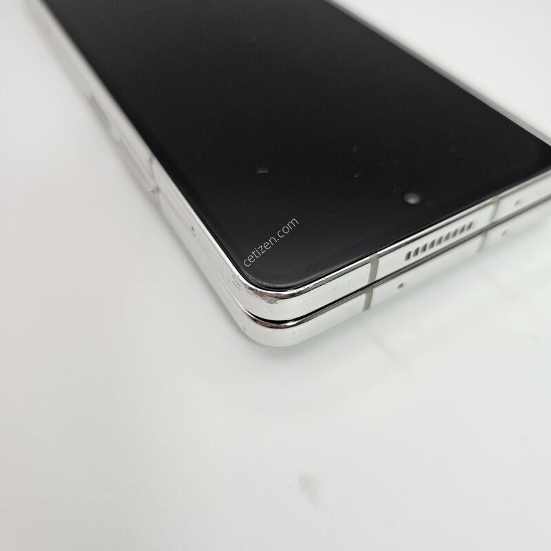 ����5/ƯS��/ũ��/���ܻ�/26�� 4��3�� ����