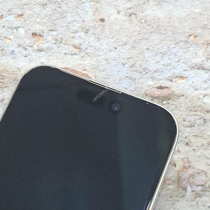 ������15���� 256G ���ܻ� ȭ��Ʈ 62826