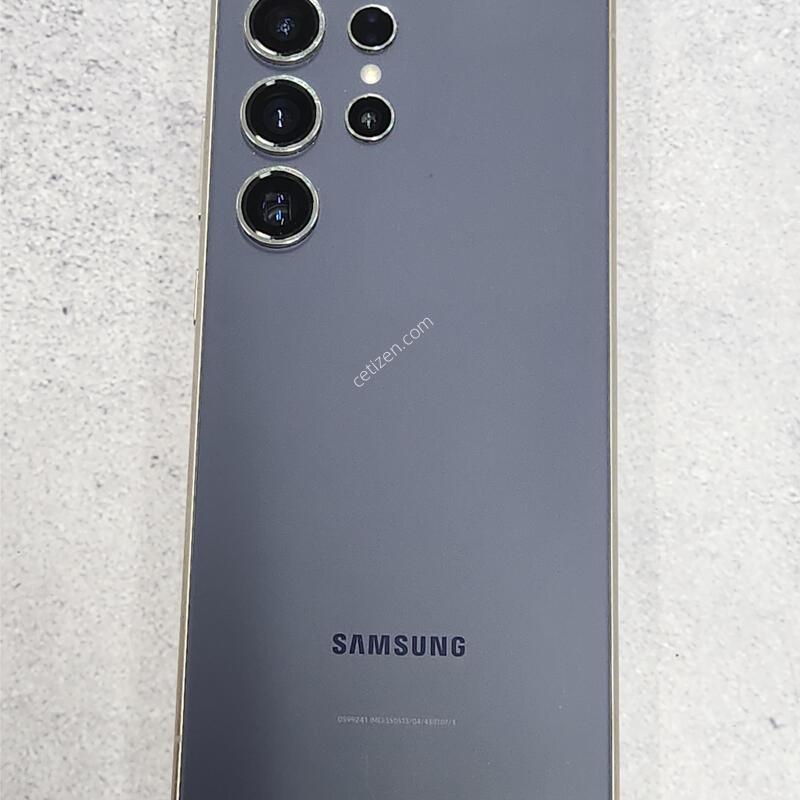 ������S24��Ʈ�� 256G ���ܻ� ���� 63070