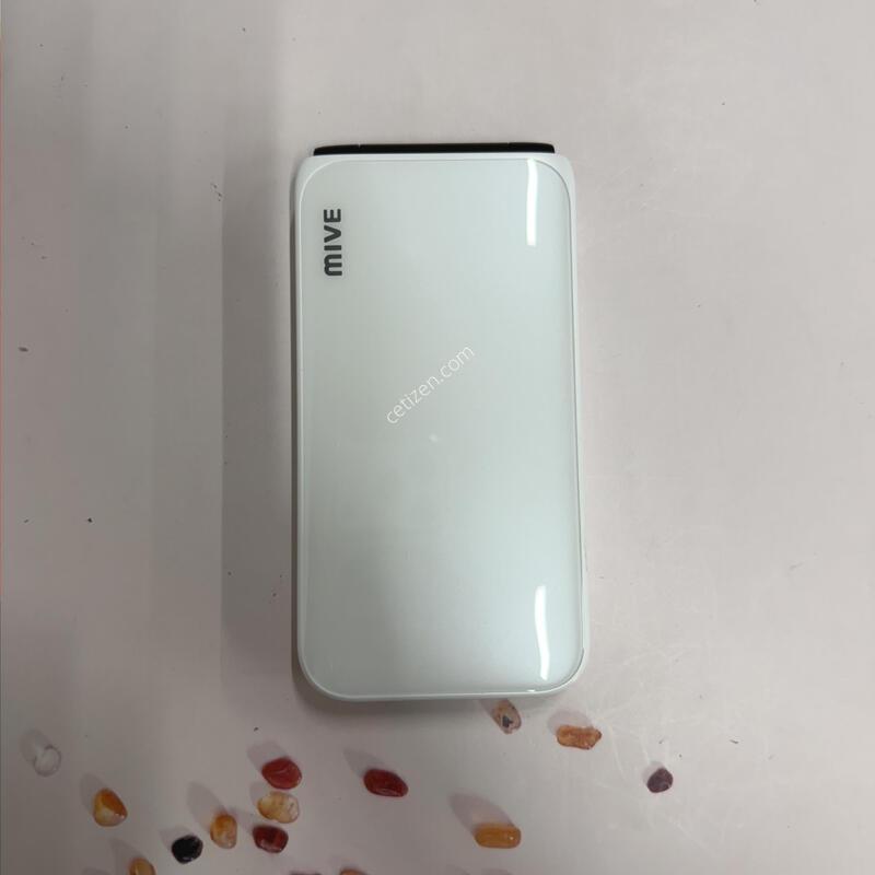 ��Ÿ������ ȭ��Ʈ S�� 32GB