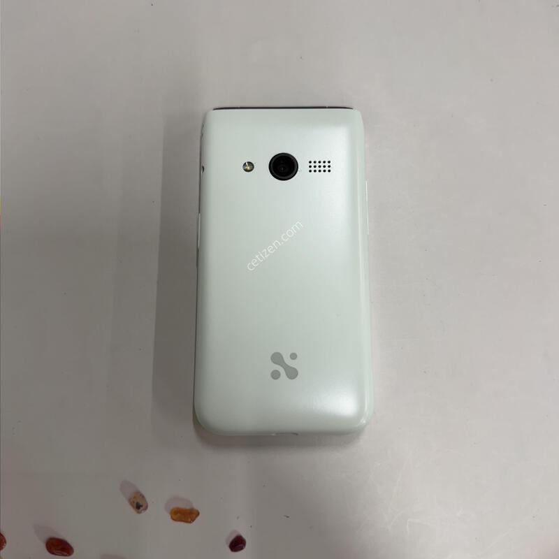 ��Ÿ������ ȭ��Ʈ S�� 32GB
