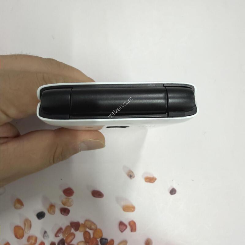 ��Ÿ������ ȭ��Ʈ S�� 32GB
