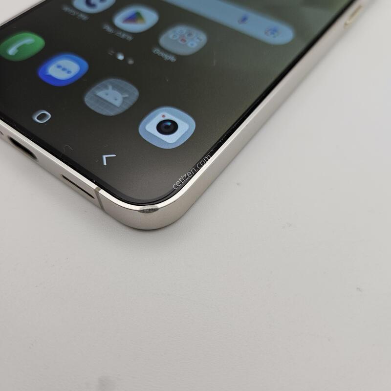 S24/���ο�/���ܻ�/ƯS��/24�� 4��13�� ����