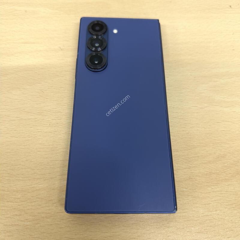 ������Z����6 ���� 256GB