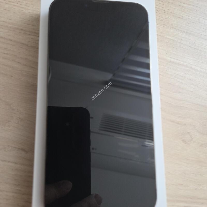 ������13���� 128