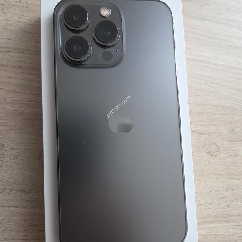 ������13���� 128