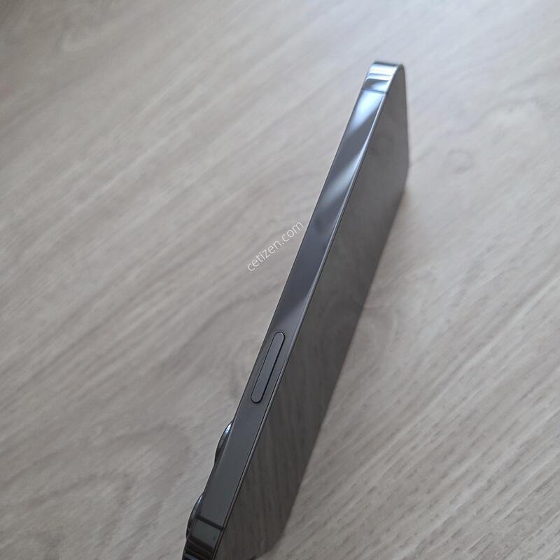 ������13���� 128